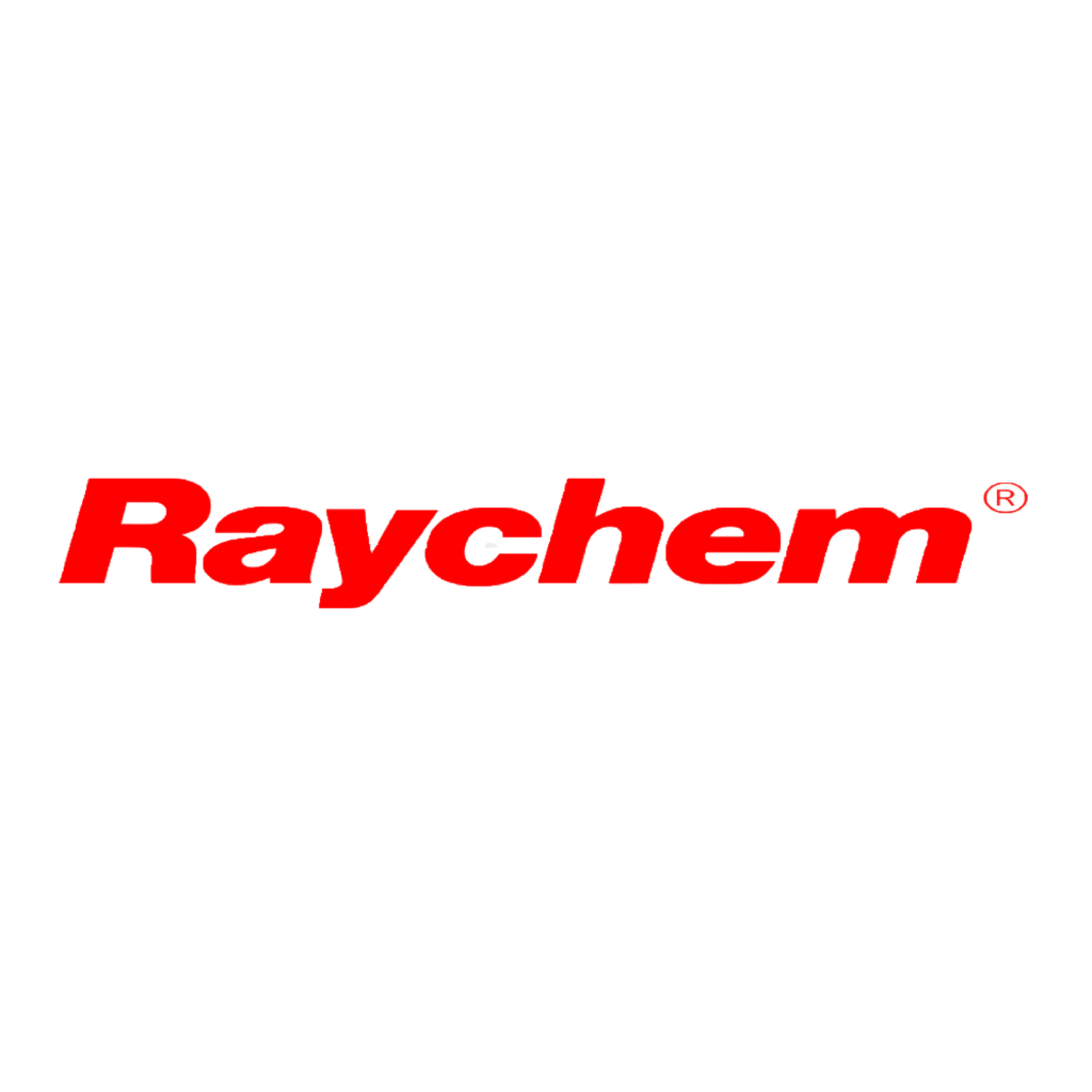 RAYCHEM 2024 Fiyat Listeleri - Galip Mühendislik Elektrik