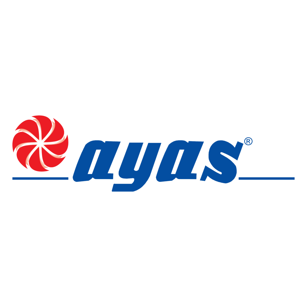 AYAS 2024 Price Lists - Galip Engineering Electric
